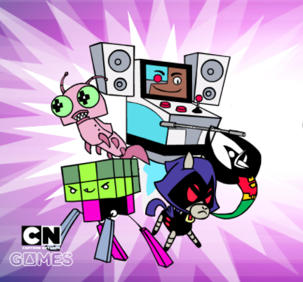 /teen-titans-go-jump-jousts