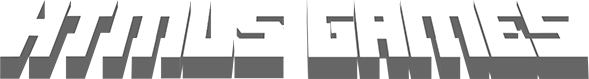 HTML5 GAMES